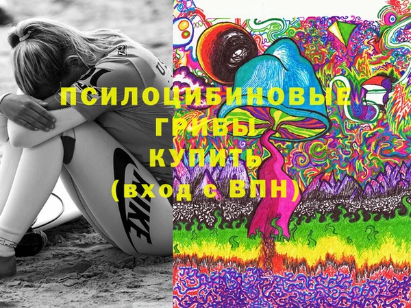 не бодяженный Абаза
